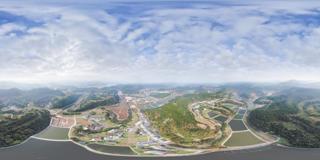pano (2)_1